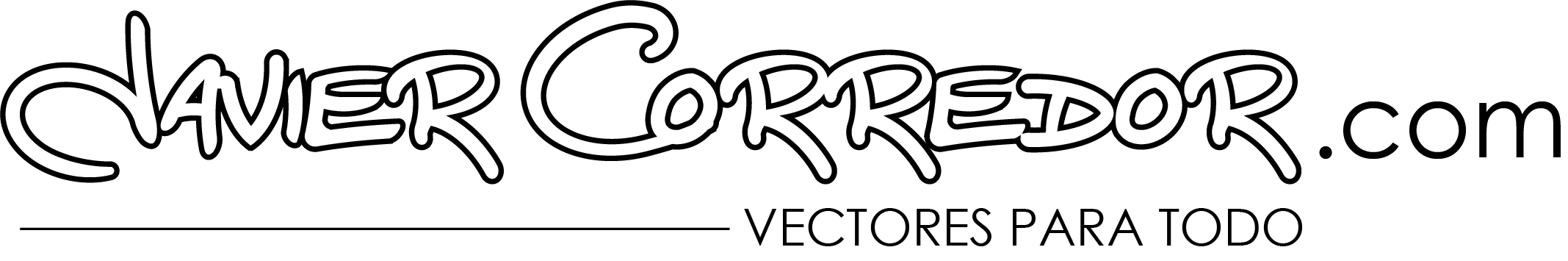 javiercorredor.com