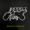 Imagen del producto